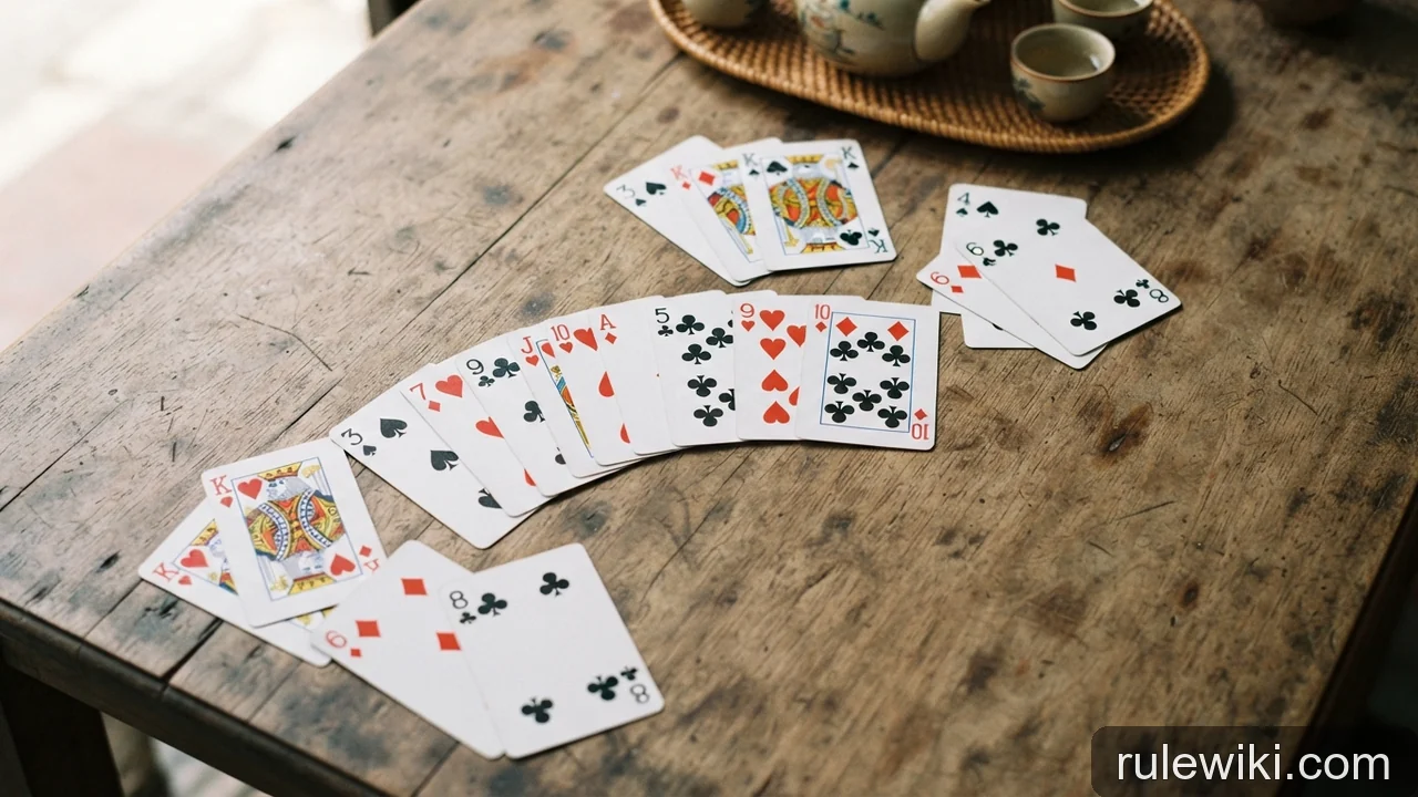 Minh họa cho Tiến lên miền Nam: bộ thuật ngữ người mới cần biết